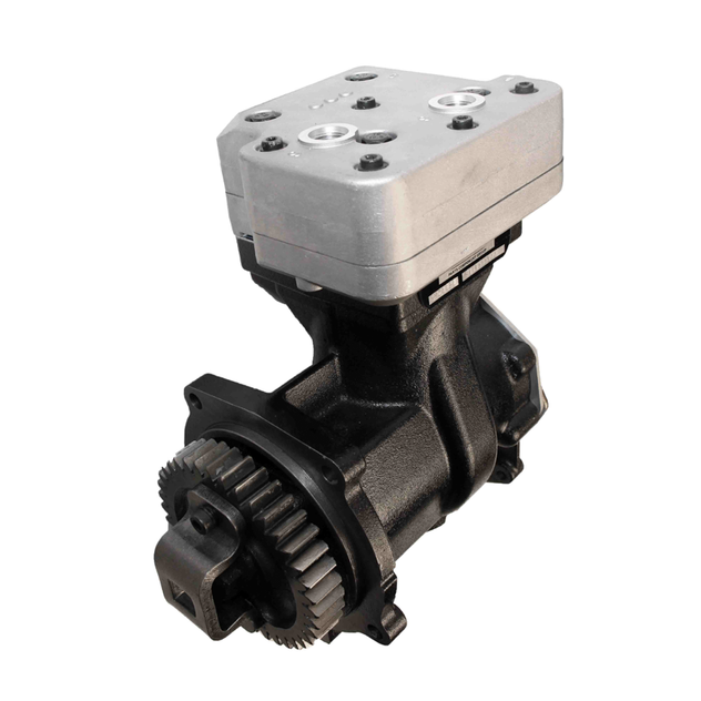 S-21431 v1