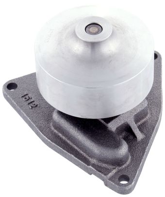 42146HD-1_ANG_A.jpg
