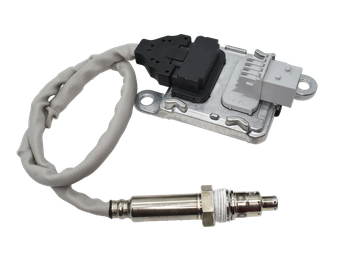 Skyline-Emissions-SNX102-Aftermarket-Nitrogen-Oxide-NOx-Sensor-For-Detroit-Diesel