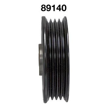 89140SID