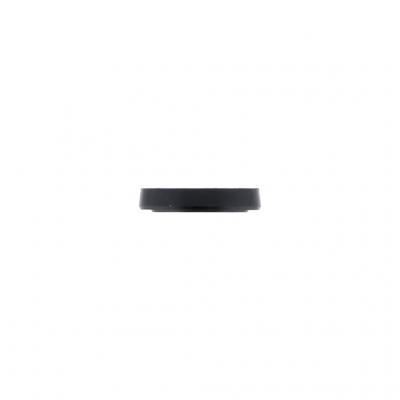 HOS-4015 05