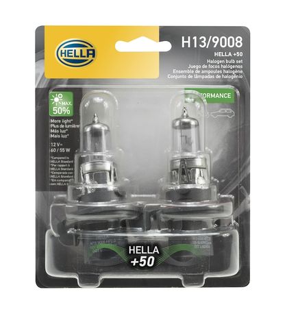H13P50TB.PT95.jpg