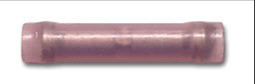T30771S