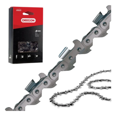 Oregon 11BC056E CHIPPER CHAIN 3:4%22