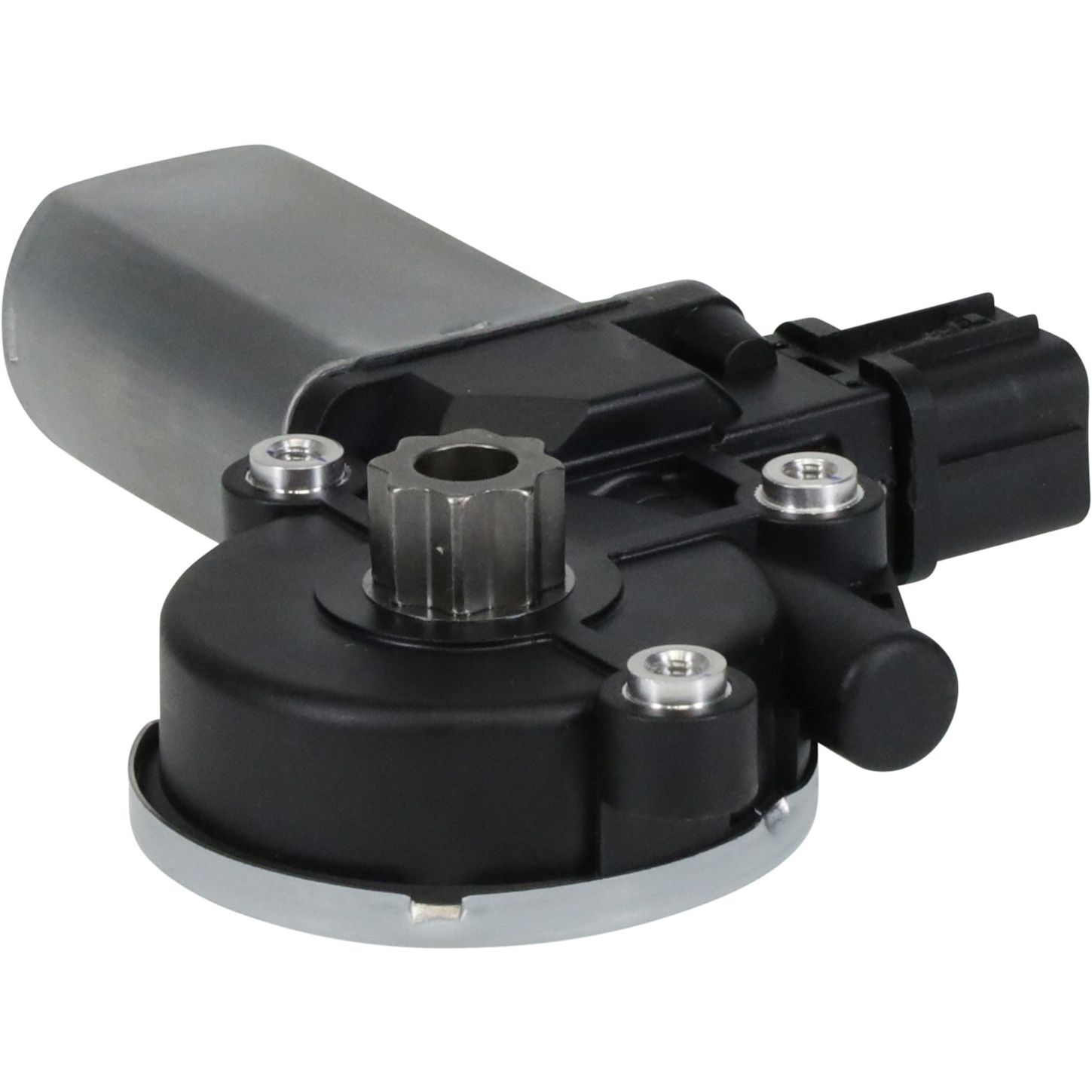 WMO1565L BAR