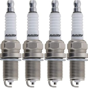 AUTLAPP3924 1
