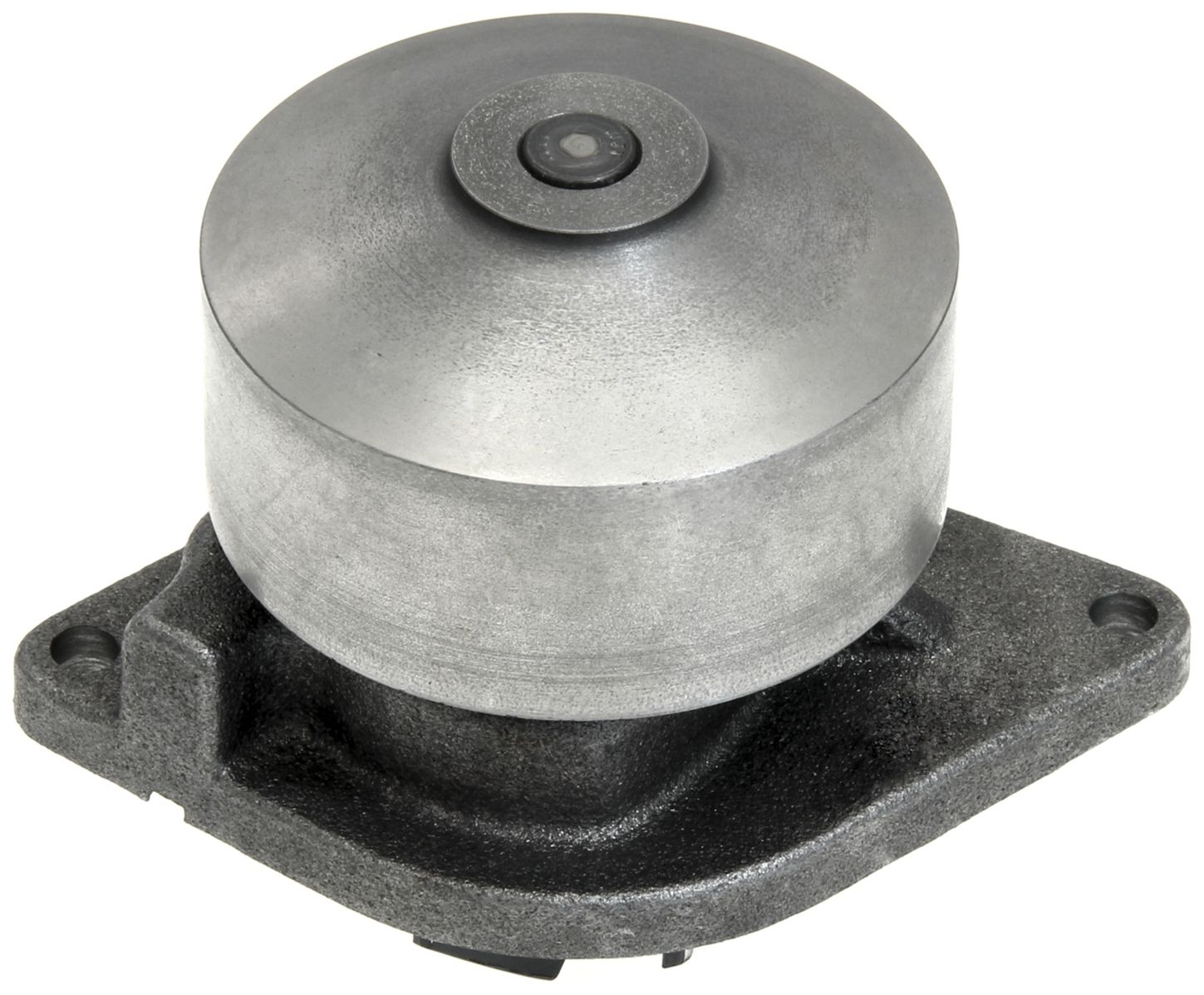 41199HD-1_ANG_A.jpg