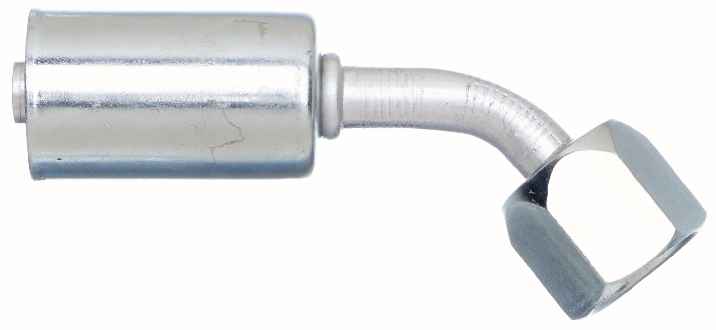 G452020808-1_TOP_A.jpg
