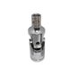 VIMUJM406-6MM