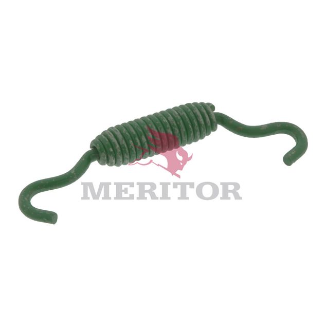 A2258H1230 photo front 42312