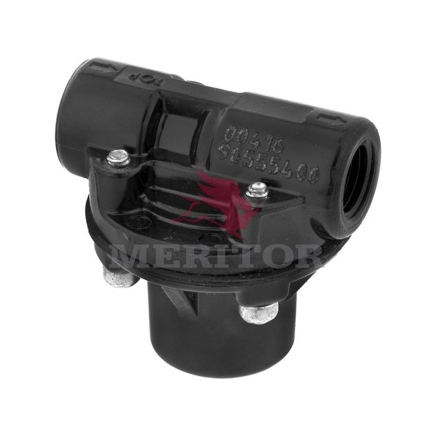 9348994020 photo front 156991