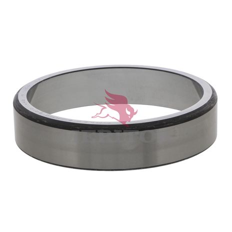 HM218210 photo front 70993