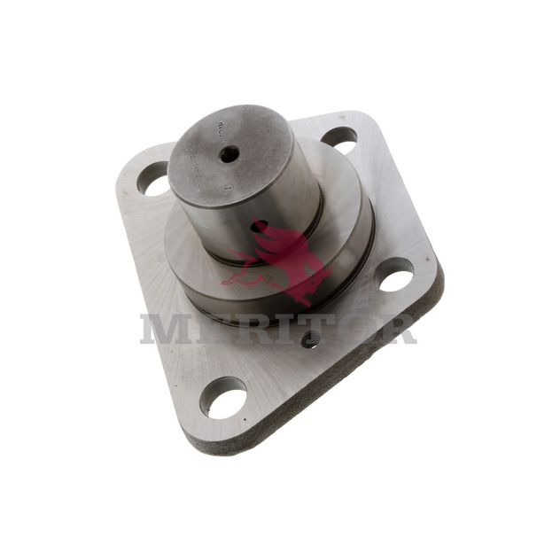 3866N768 photo front 30192