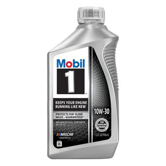 MOBI1030S 1