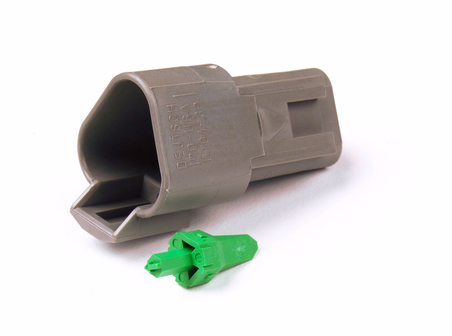 electrical-connector-housingimage-84-2472.jpg