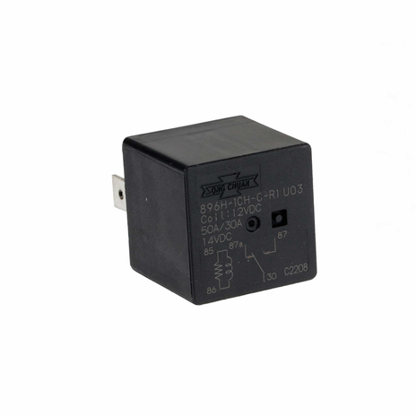 S-A859 v1