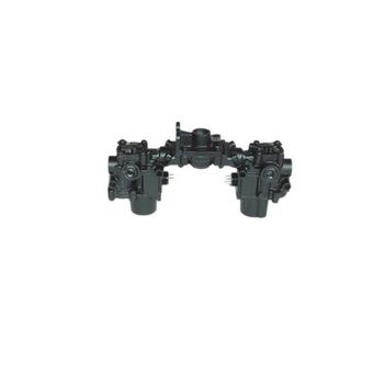 abs-modulator-valve-4725003000X-4725003010X-4725003020X.jpg