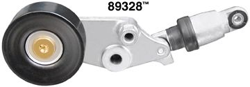 89328FRO