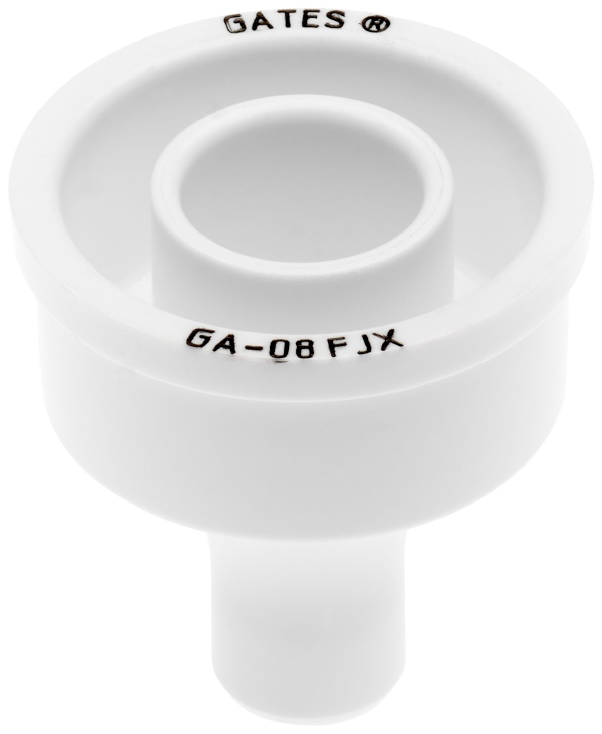 MCGA08-1_TOP_A.jpg