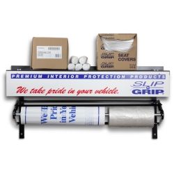 PETFK-P9943-94