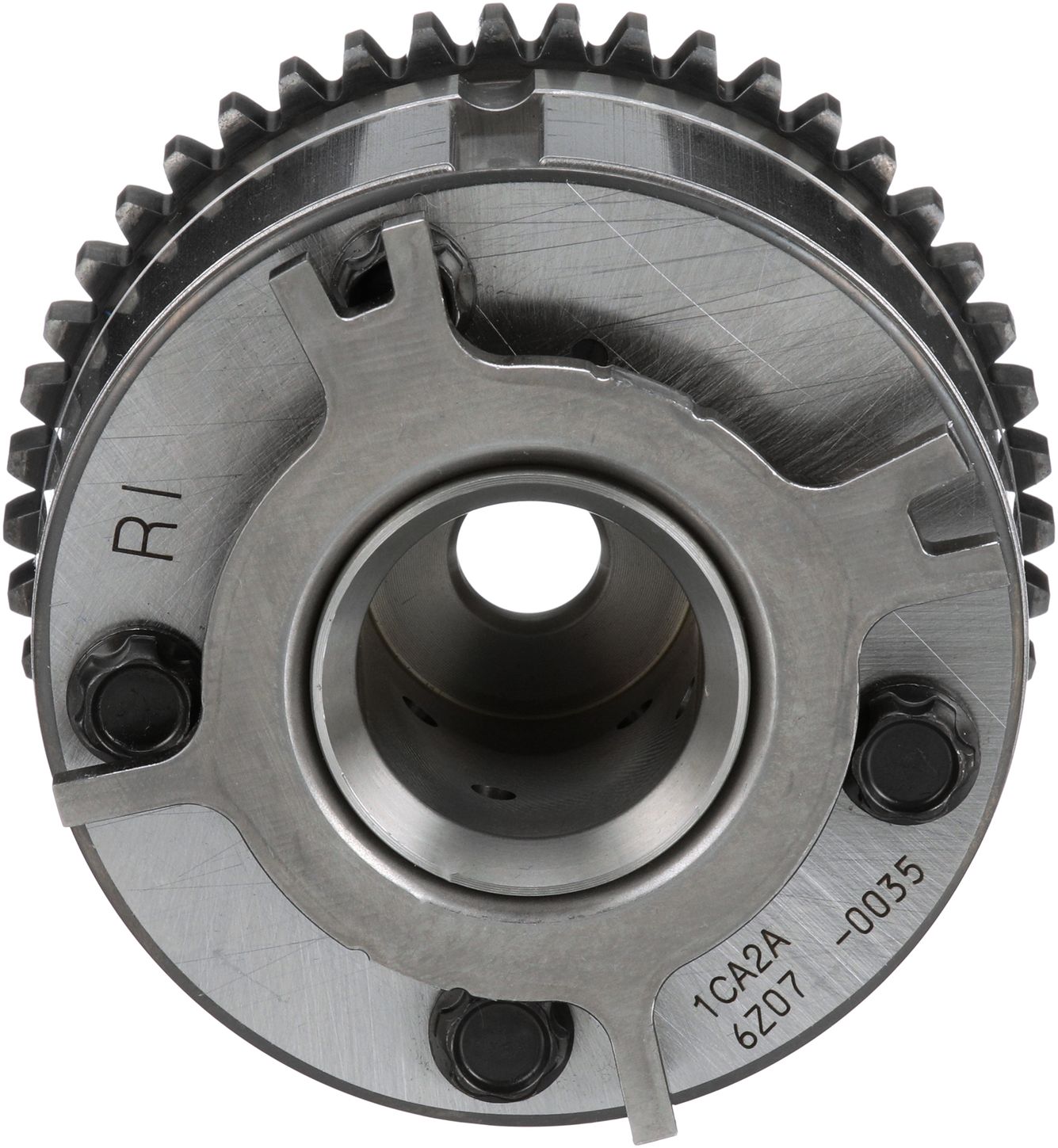 VCP815-3_BAC_A.jpg