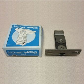 NICKTPH74 1