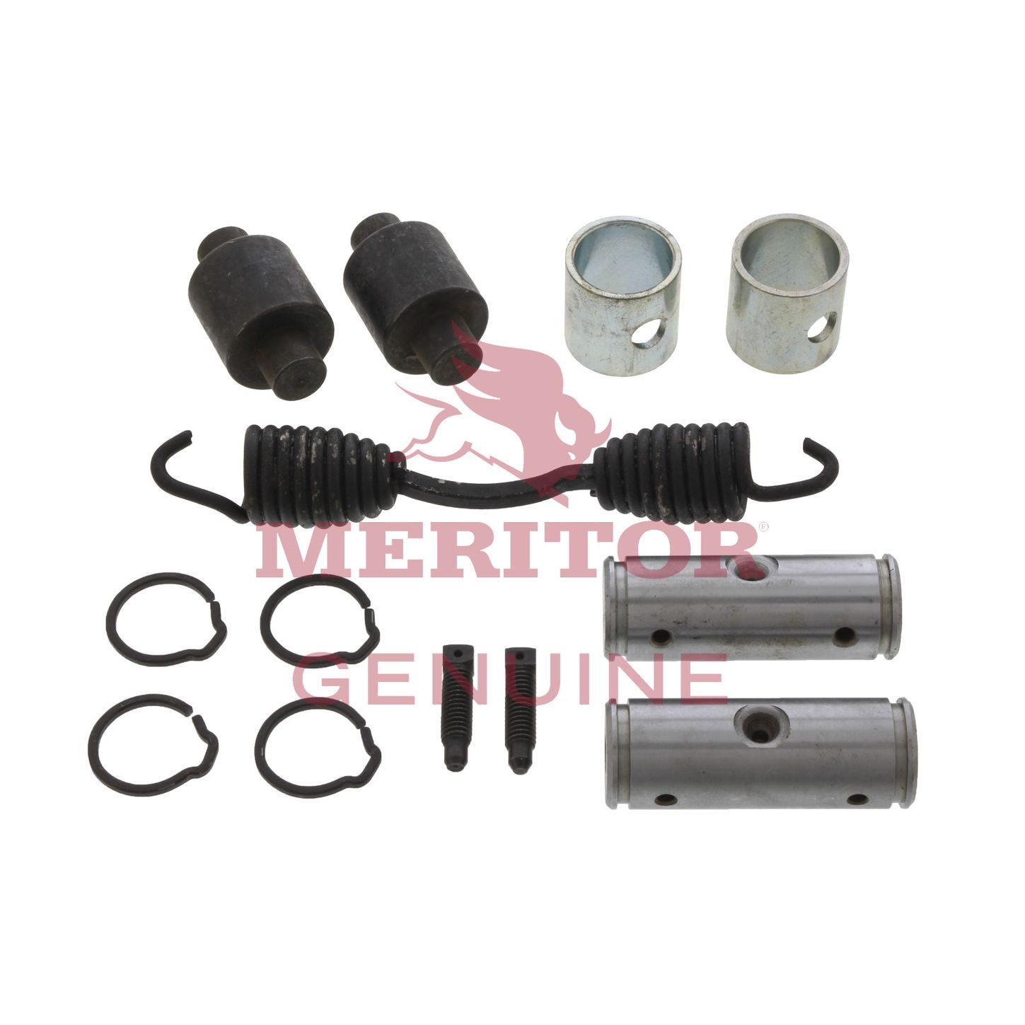 KIT6003