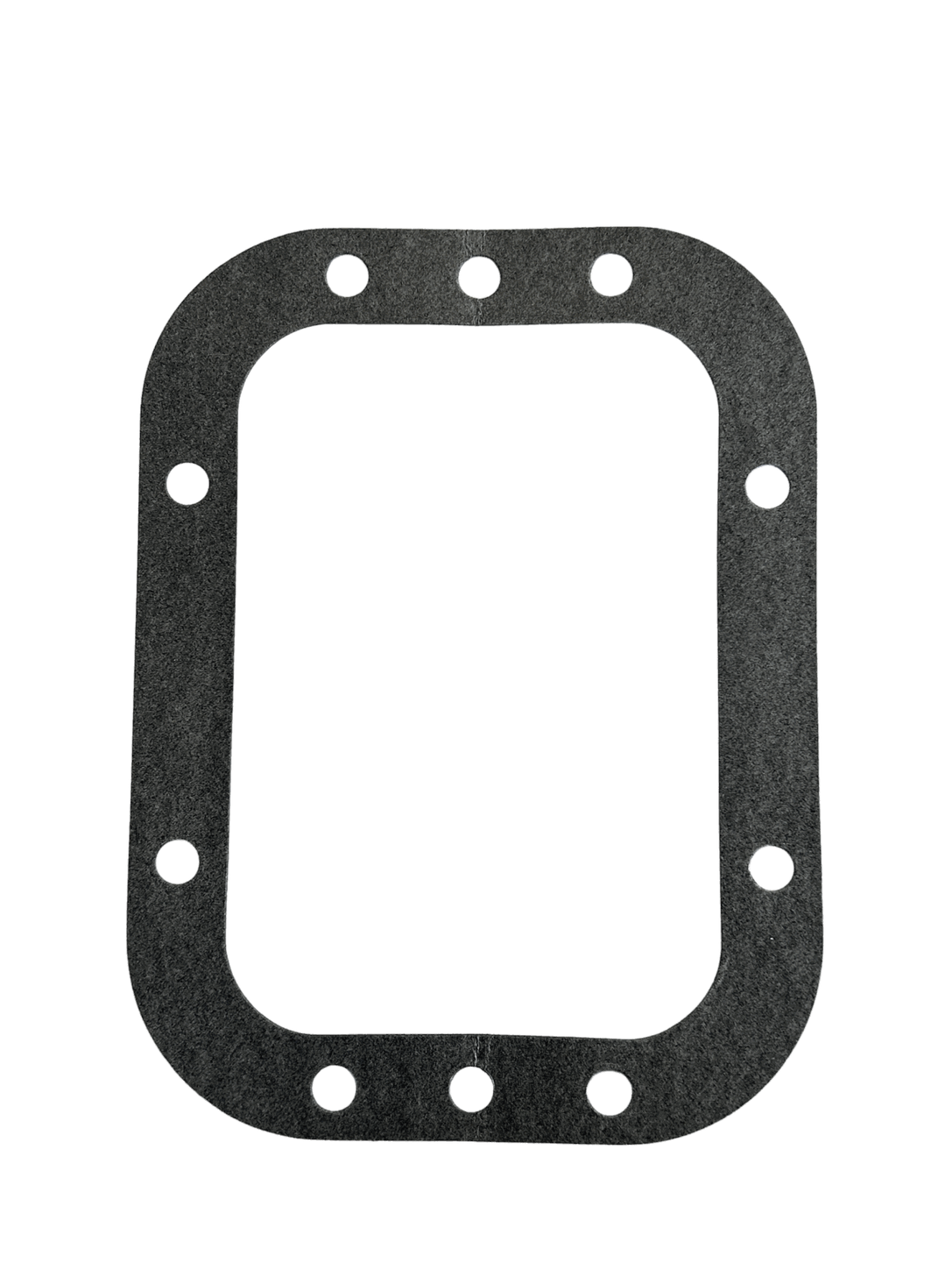 HM35P15-1
