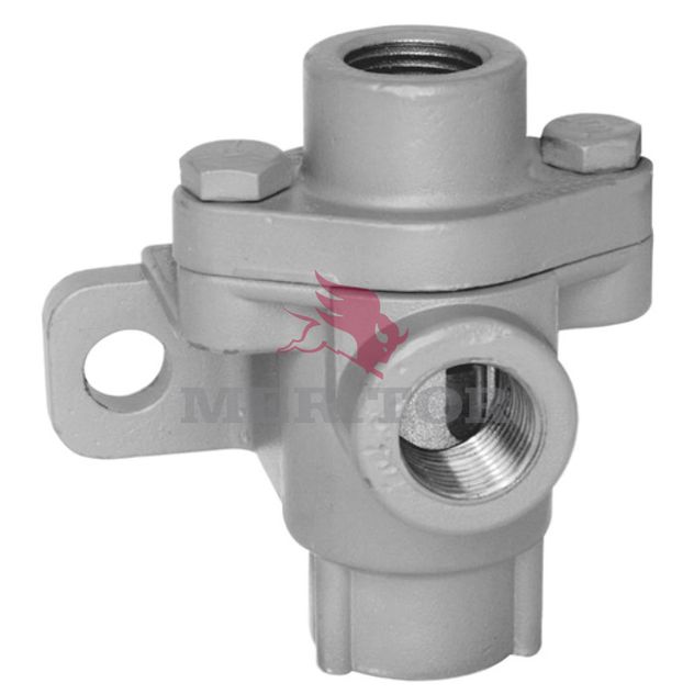 R955278615X photo front 121425