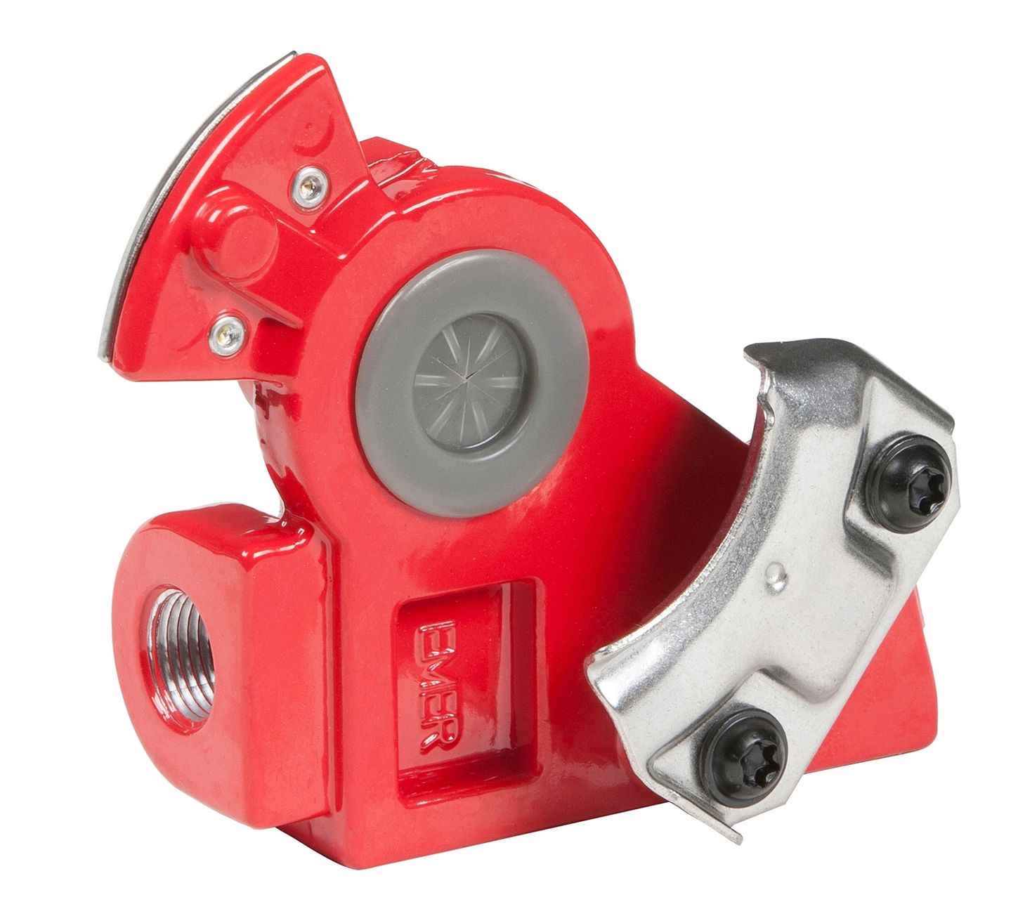 auxiliary-air-regulator-hoseimage-81-0011-38R.jpg