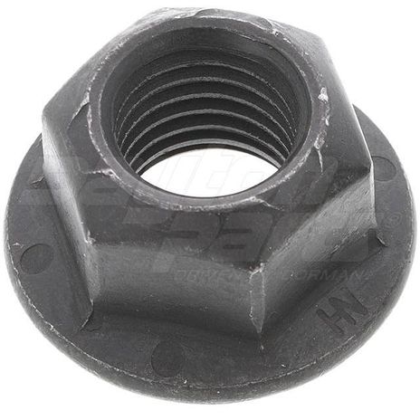 FLNC-105-1