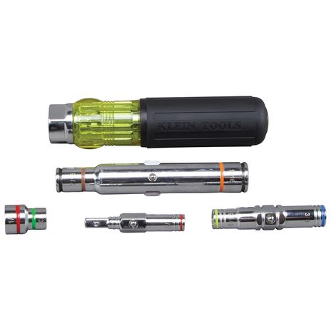 32807mag alt3