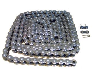 32-114 1