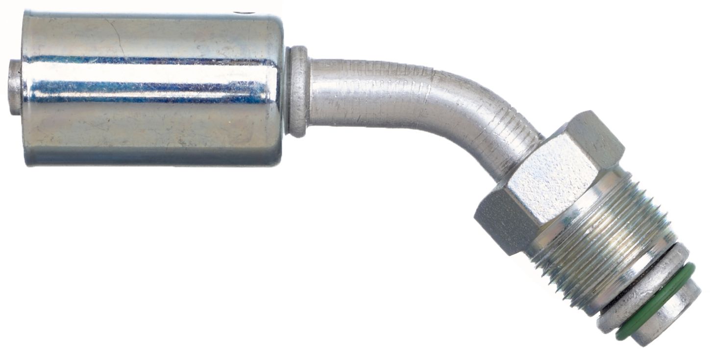 G475841010S-2_SID_R.jpg