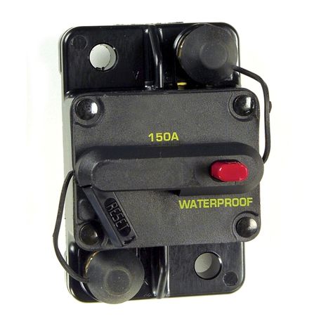 circuit-breakerimage-82-2176.jpg