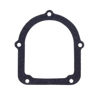 EGS-3900-054 02