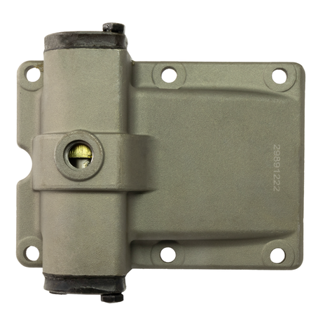 S-16456 v3