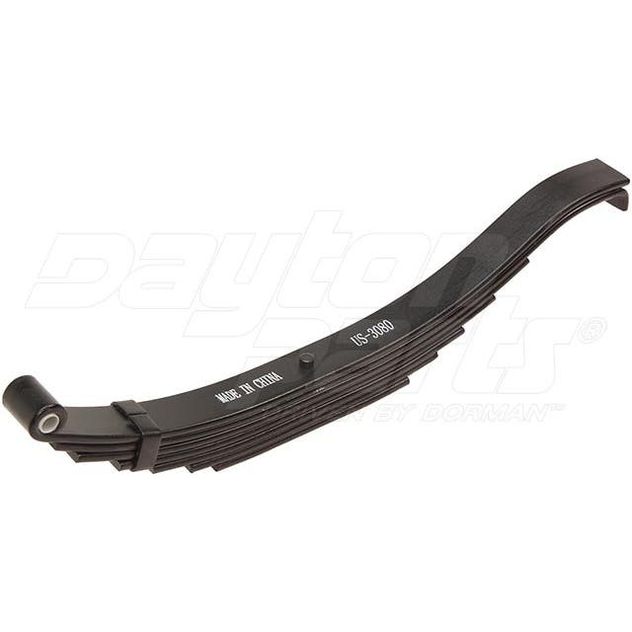 US-3080-1