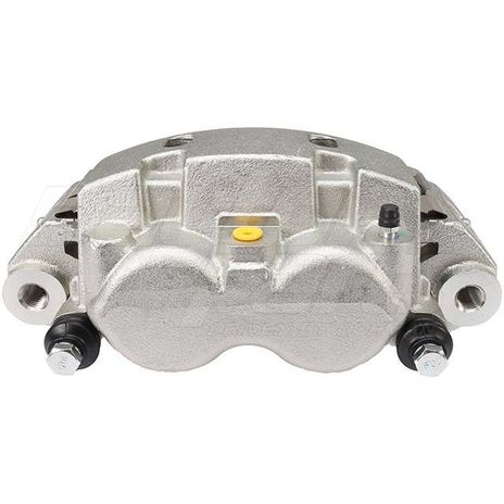FRC11592N-3