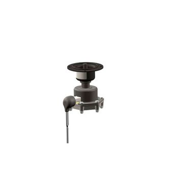 air-brake-reservoir-drain-valve-41092750.jpg