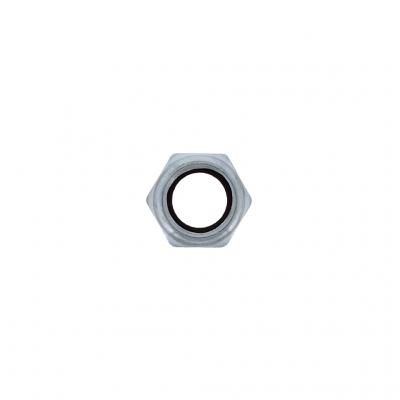 BNU-0192 03