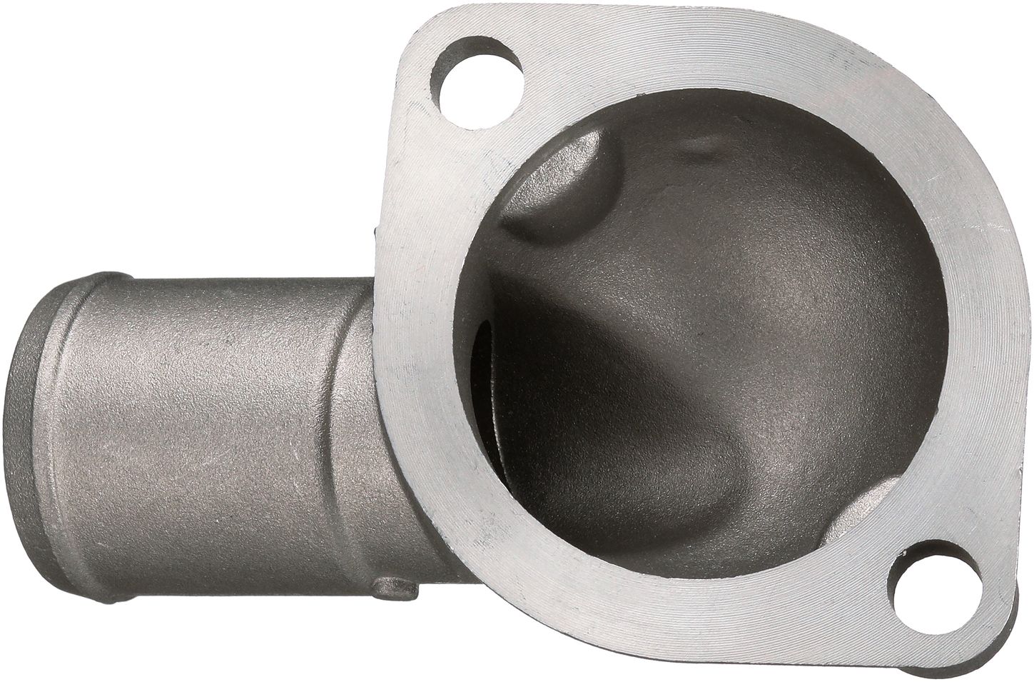 CO35024-3_BOT_A.jpg