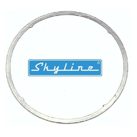 GA012-SG-MA-11 2-C-01-Skyline-Aftermarket-Gasket-for-Mercedes-Benz-(Daimler)-MBE-900-DPFs-and-DOCs