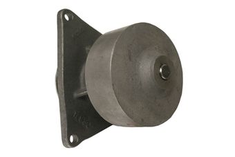 6091