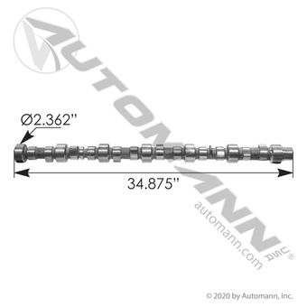 840 CS903478MA