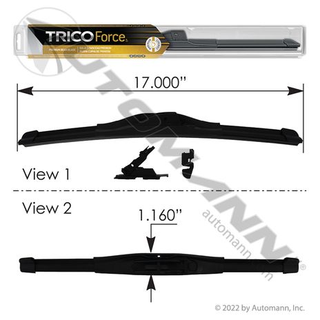 TRI25-170