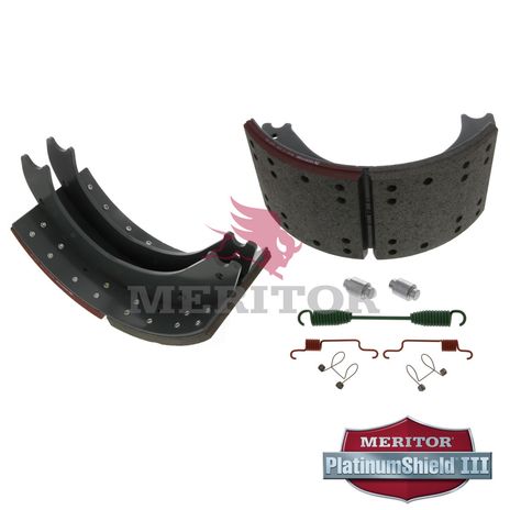 XK20014709E2 platinum shield 129243