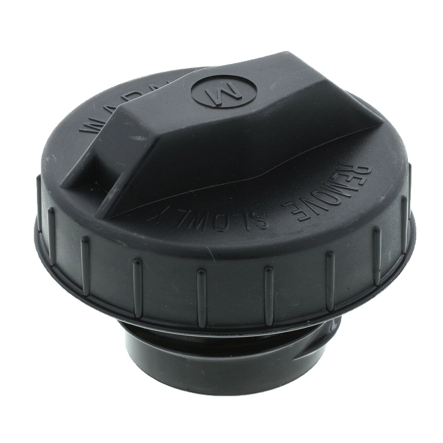 MOTRMGC835 2