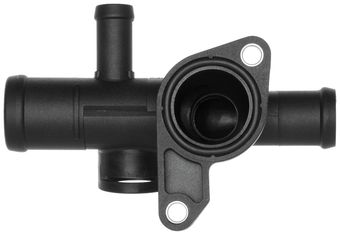 CO34814-3_BOT_A.jpg