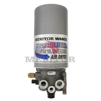 4324210527 photo front 156541